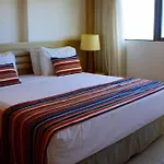Flat Premium - Beach Class Convention 81